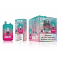 Bang 25000 vape pakai buang